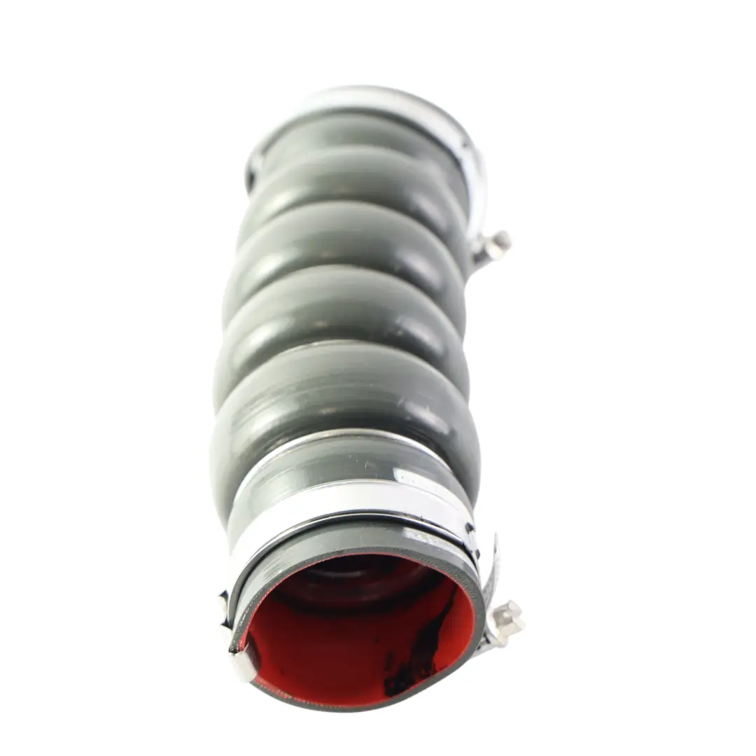 Ford Kuga Mk2 Intercooler Pipe Hose Line Tube 1.5 Diesel AV61-6C646-HG - SKU 2635969 - Part number 2635969