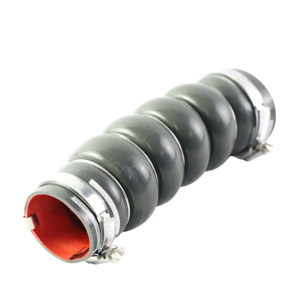 Ford Kuga MK2 Tuyau Conduit Intercooler 1.5 Diesel AV61-6C646-HG - SKU 2635969 - Numéro de pièce 2635969