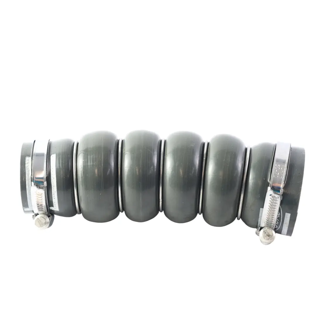 Ford Kuga Mk2 Tubo Manguera Intercooler 1.5 Diesel AV61-6C646-HG - SKU 2635969 - Número de pieza 2635969