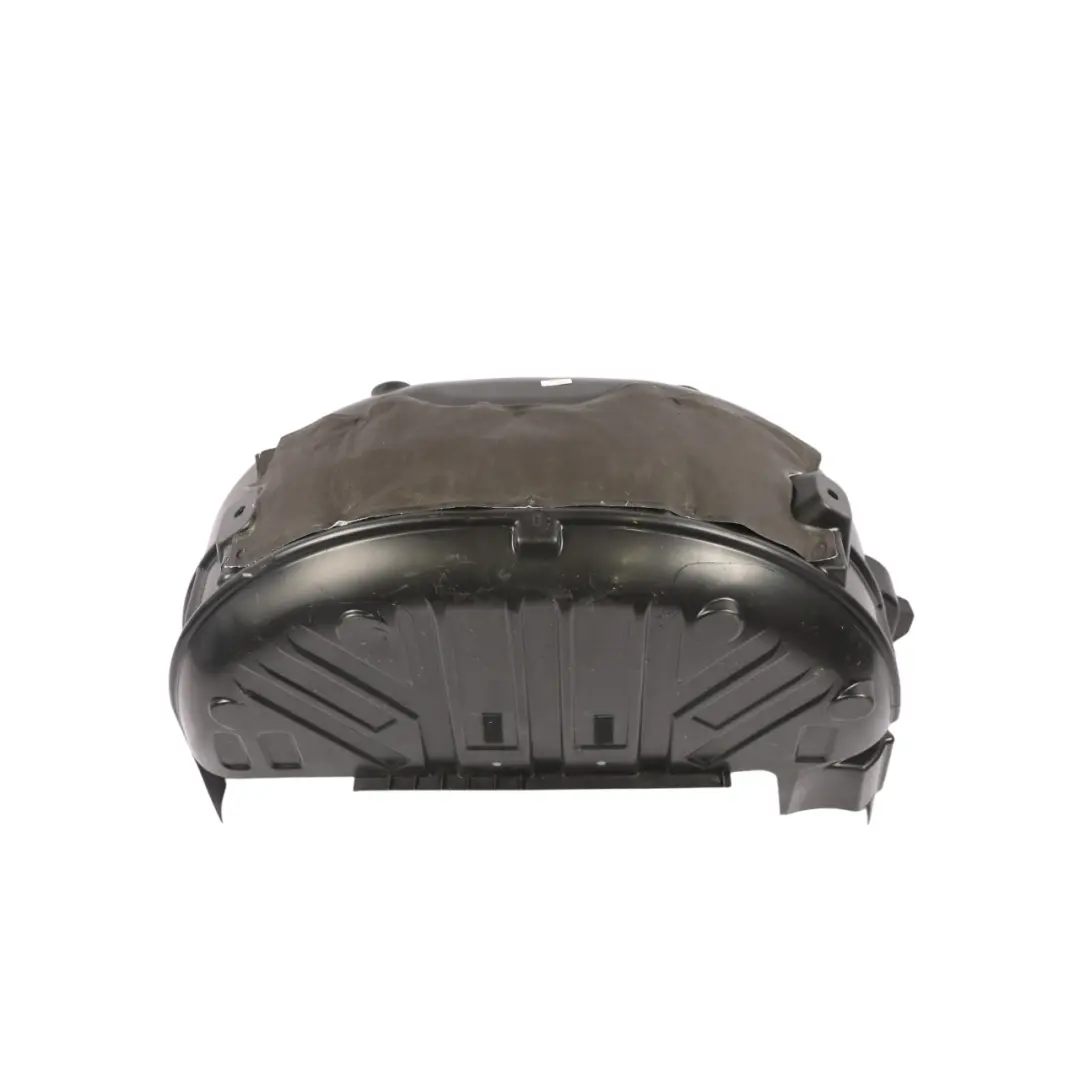Ford Transit Tourneo Custom Wheel Arch Liner Splash Guard Rear Right O/S - SKU 2645515 - Part number 2645515