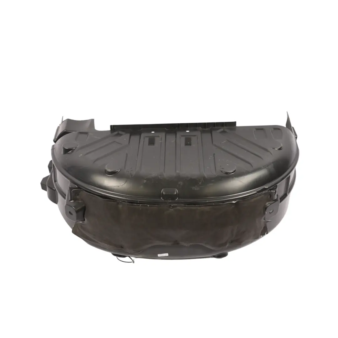 Ford Transit Tourneo Custom Wheel Arch Liner Splash Guard Rear Right O/S - SKU 2645515 - Part number 2645515