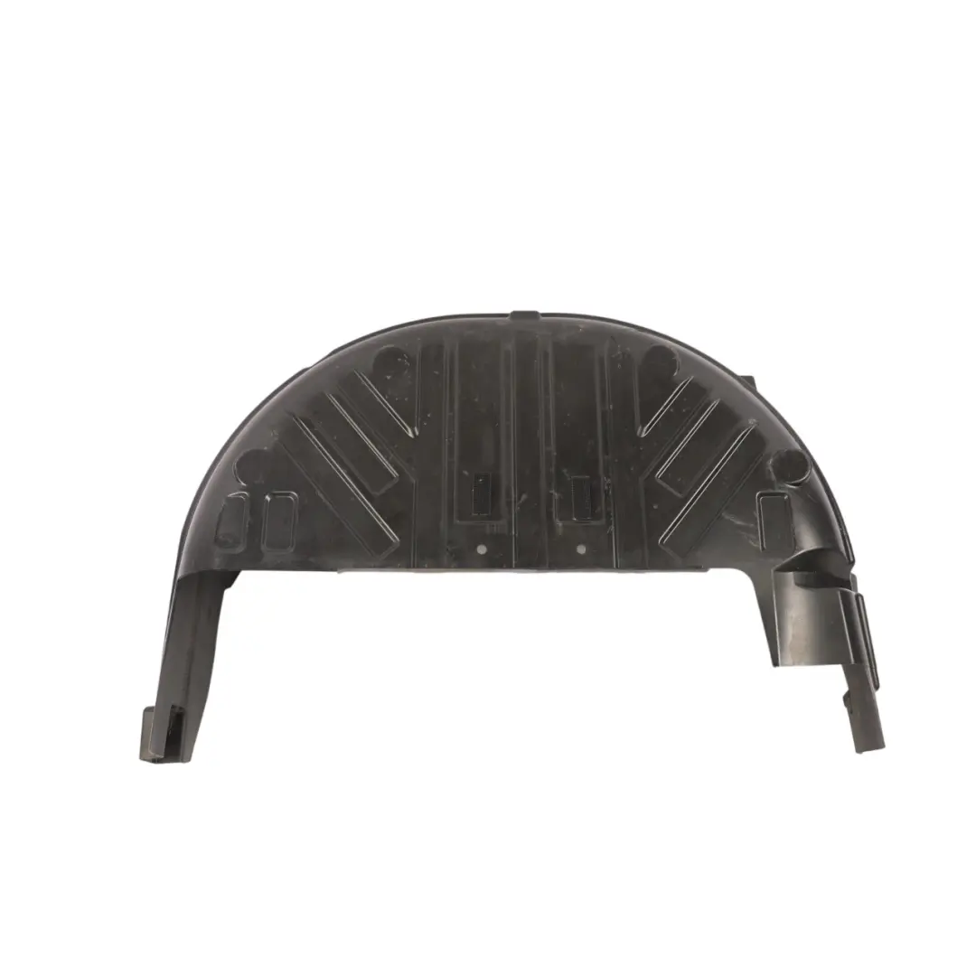 Ford Transit Tourneo Custom Wheel Arch Liner Splash Guard Rear Right O/S - SKU 2645515 - Part number 2645515