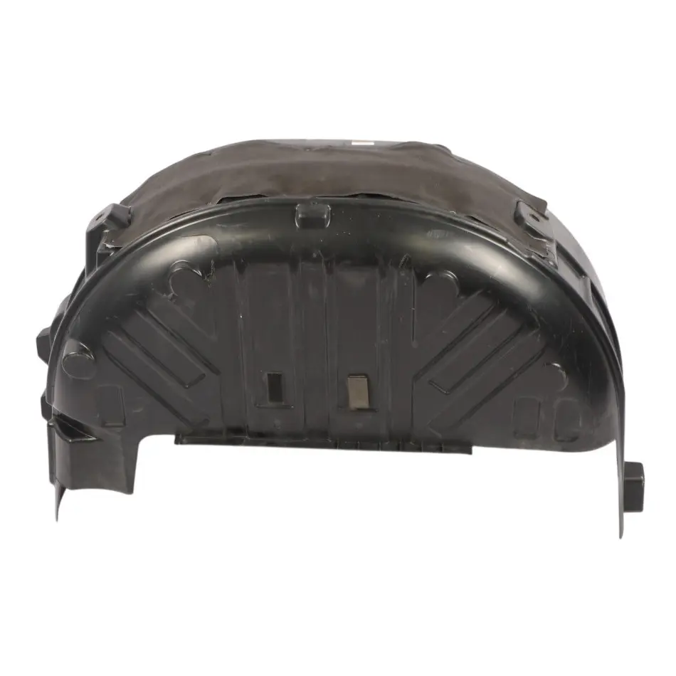 Ford Transit Custom Parafango Posteriore Sinistro Protezione Passaruota 2645517