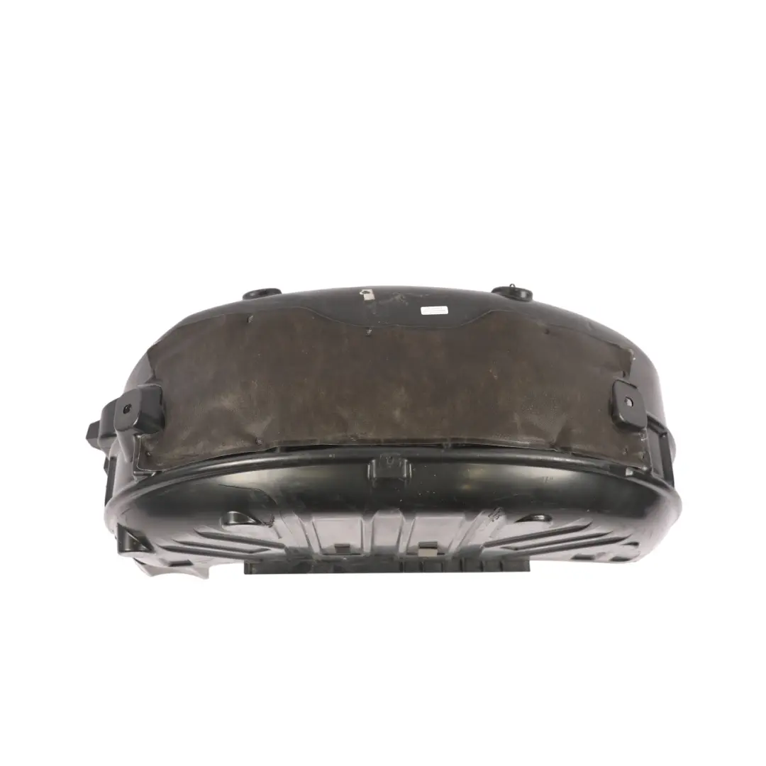 Passage de Roue Garde Boue Arrière Gauche pour Ford Transit Custom à propos du numéro de pièce 2645517 Ford Transit Custom Passage de Roue Garde Boue Arrière Gauche - SKU 2645517 - Numéro de pièce 2645517