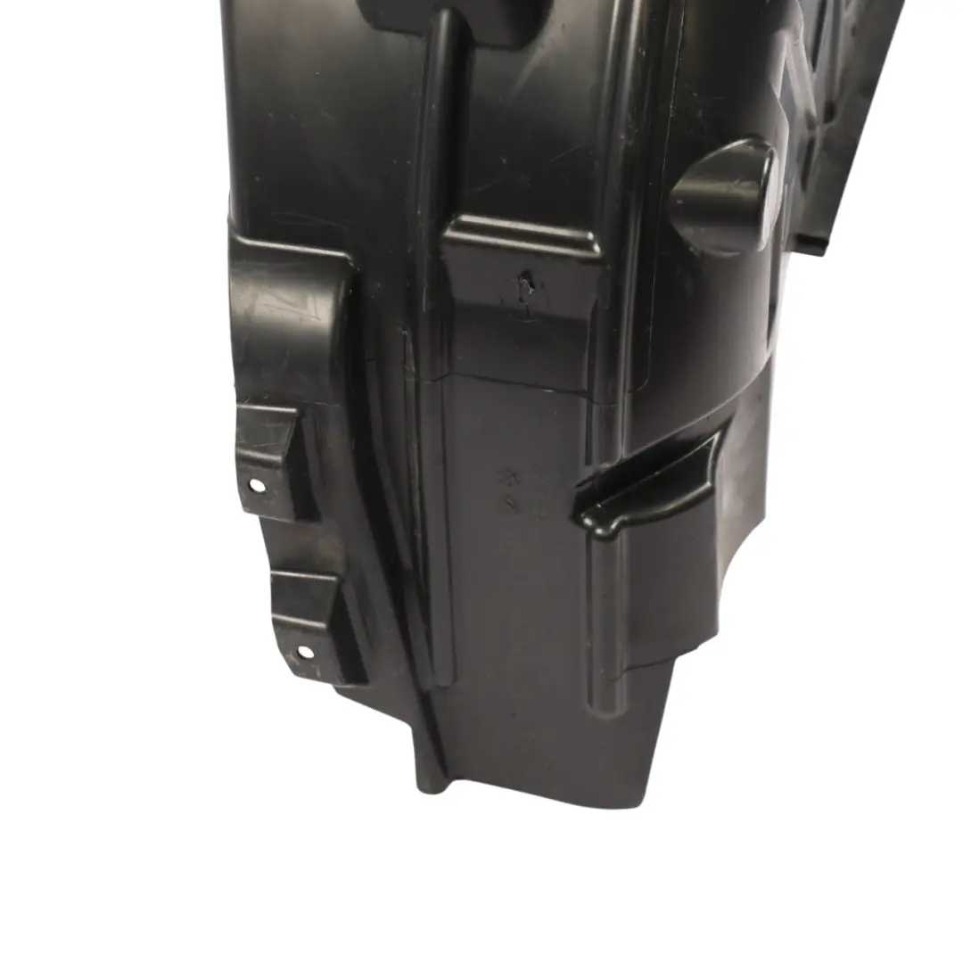 Parafango Posteriore Sinistro Protezione Passaruota per Ford Transit Custom con numero di parte 2645517 Ford Transit Custom Parafango Posteriore Sinistro Protezione Passaruota - SKU 2645517 - Numero di parte 2645517