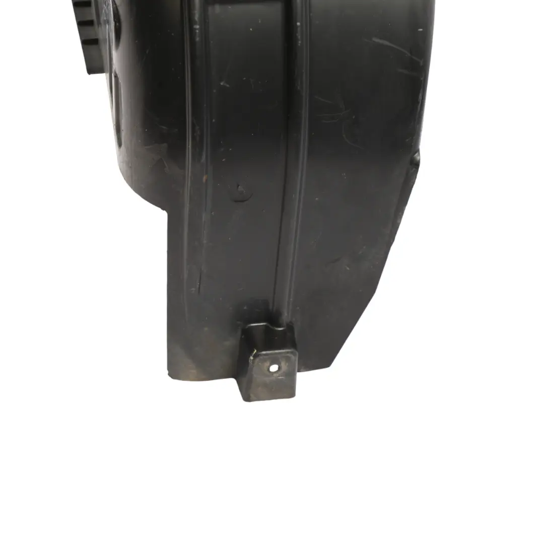 Ford Transit Custom Parafango Posteriore Sinistro Protezione Passaruota - SKU 2645517 - Numero di parte 2645517