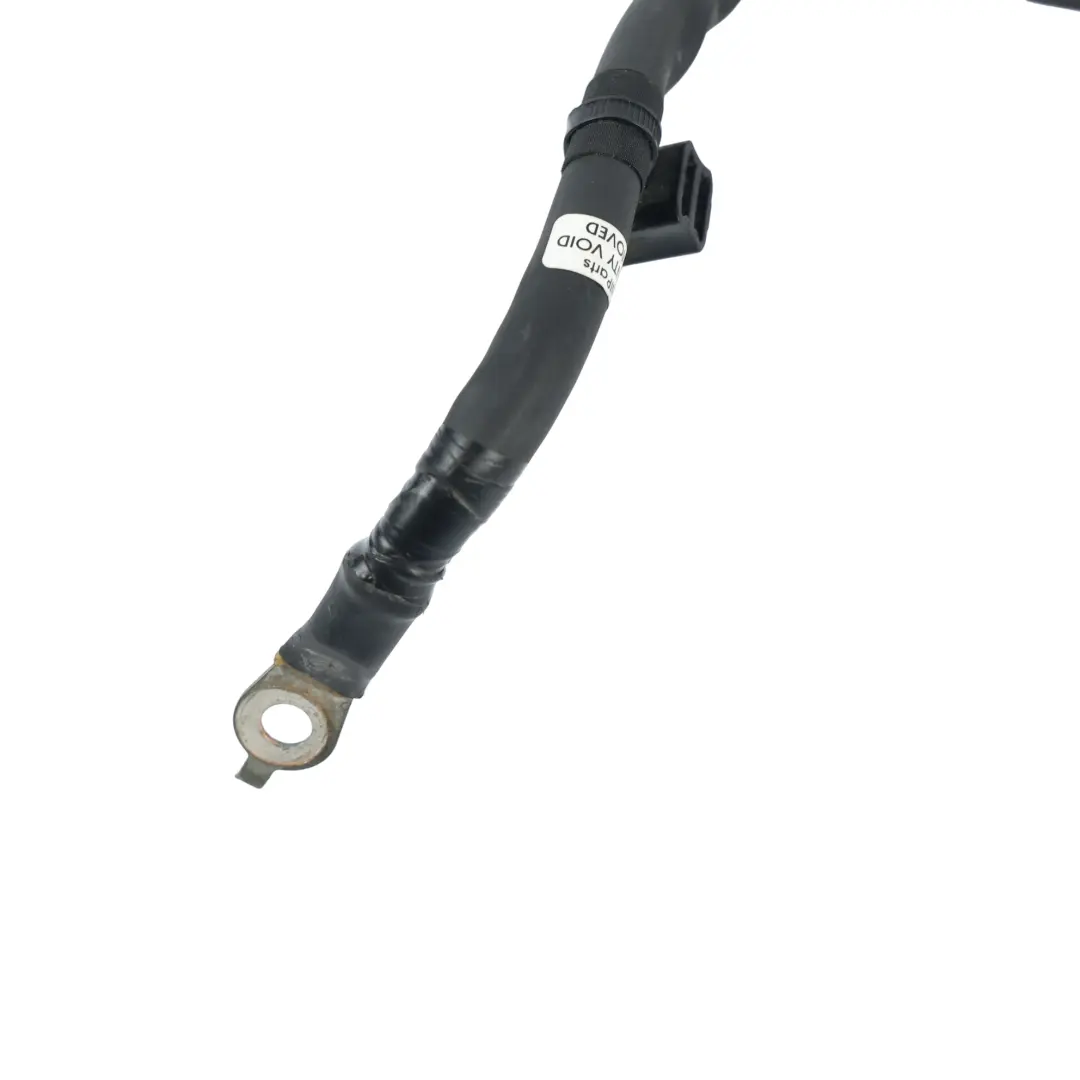 Ford Transit Connect MK2 Batterie Anlasser Kabelbaum KV6T-14300-AAG - SKU 2649512 - Teilenummer 2649512