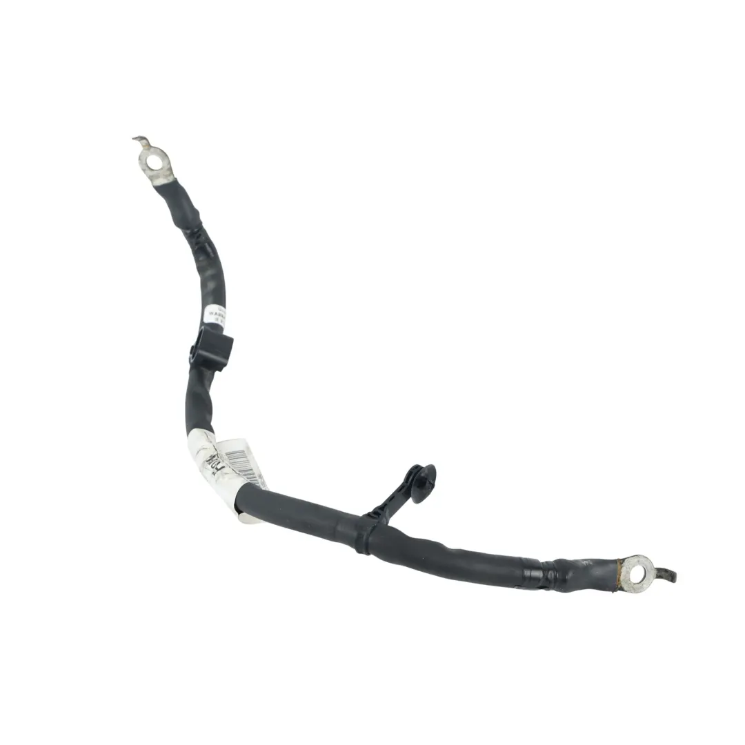 Ford Transit Connect MK2 Cavo Cablaggio Motorino Avviamento KV6T-14300-AAG - SKU 2649512 - Numero di parte 2649512