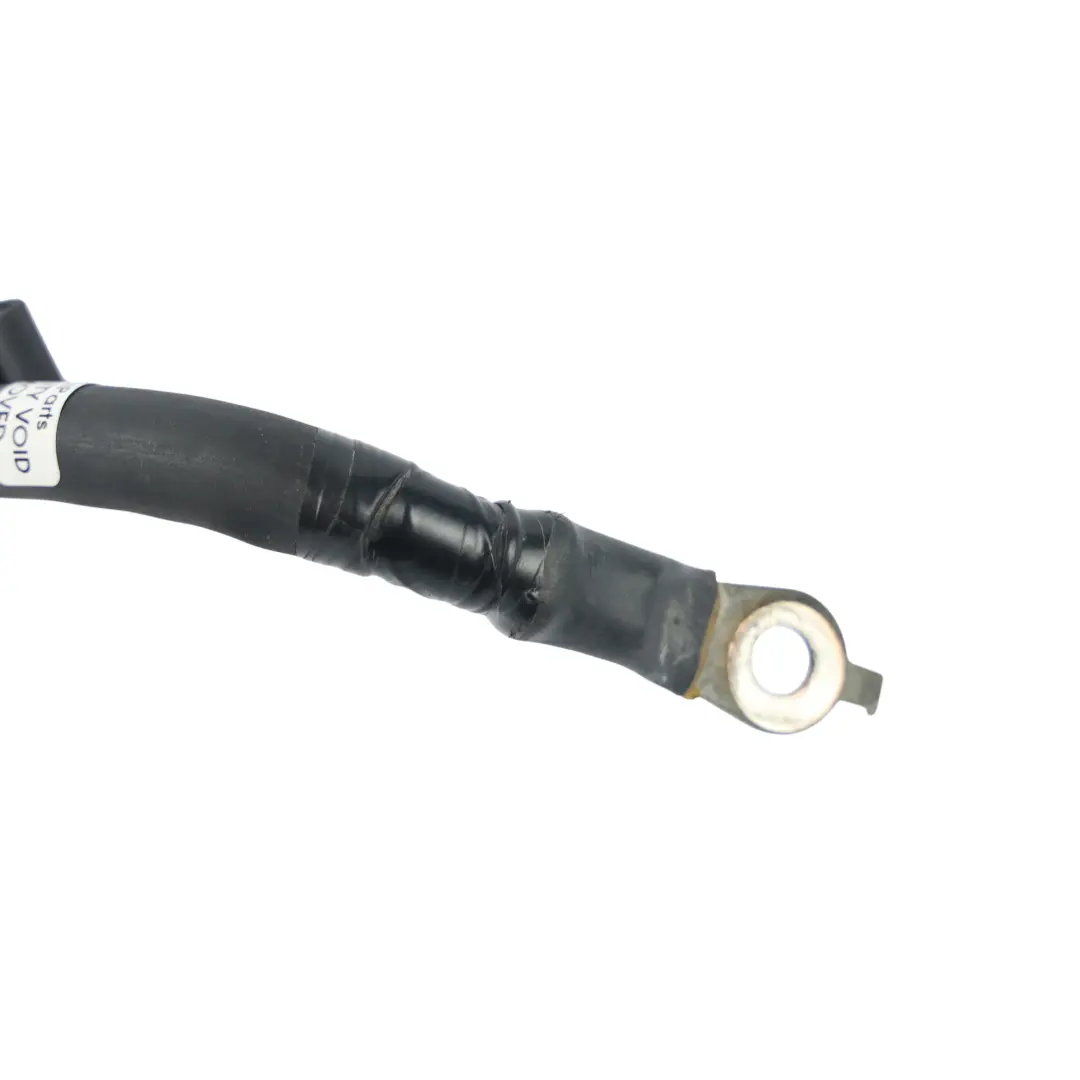 Ford Transit Connect MK2 Batterie Anlasser Kabelbaum KV6T-14300-AAG - SKU 2649512 - Teilenummer 2649512