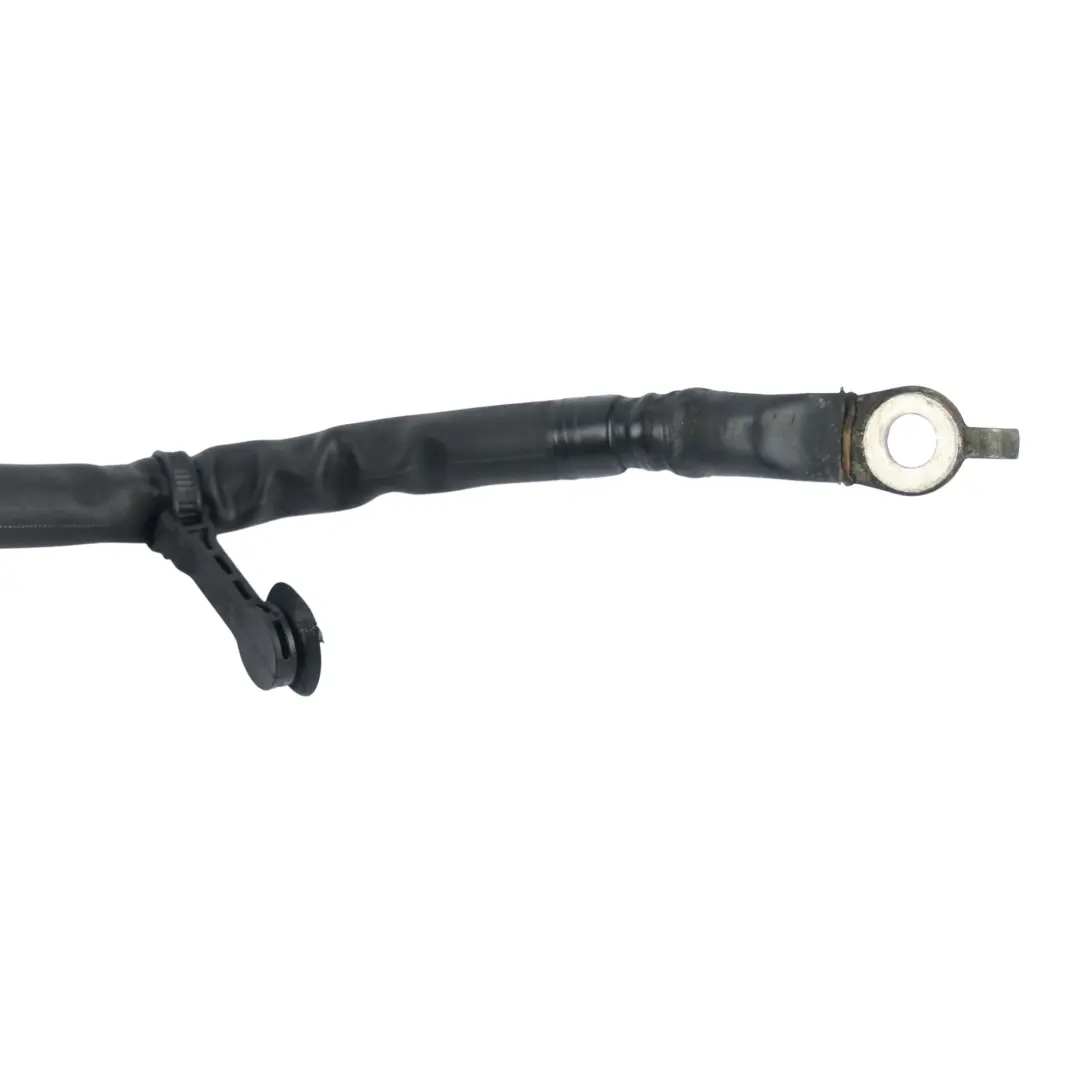 Ford Transit Connect MK2 Cavo Cablaggio Motorino Avviamento KV6T-14300-AAG - SKU 2649512 - Numero di parte 2649512