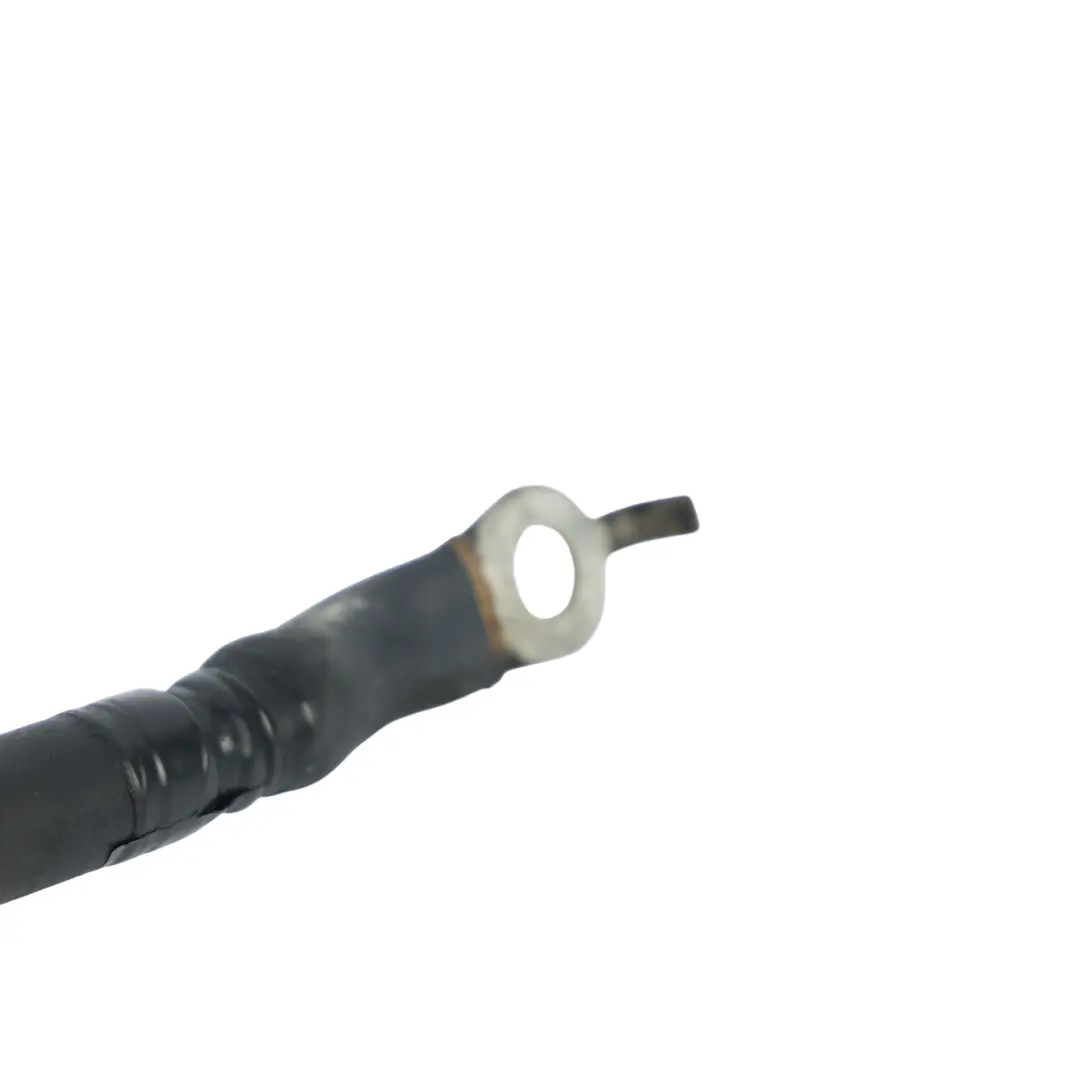 Ford Transit Connect MK2 Cavo Cablaggio Motorino Avviamento KV6T-14300-AAG - SKU 2649512 - Numero di parte 2649512