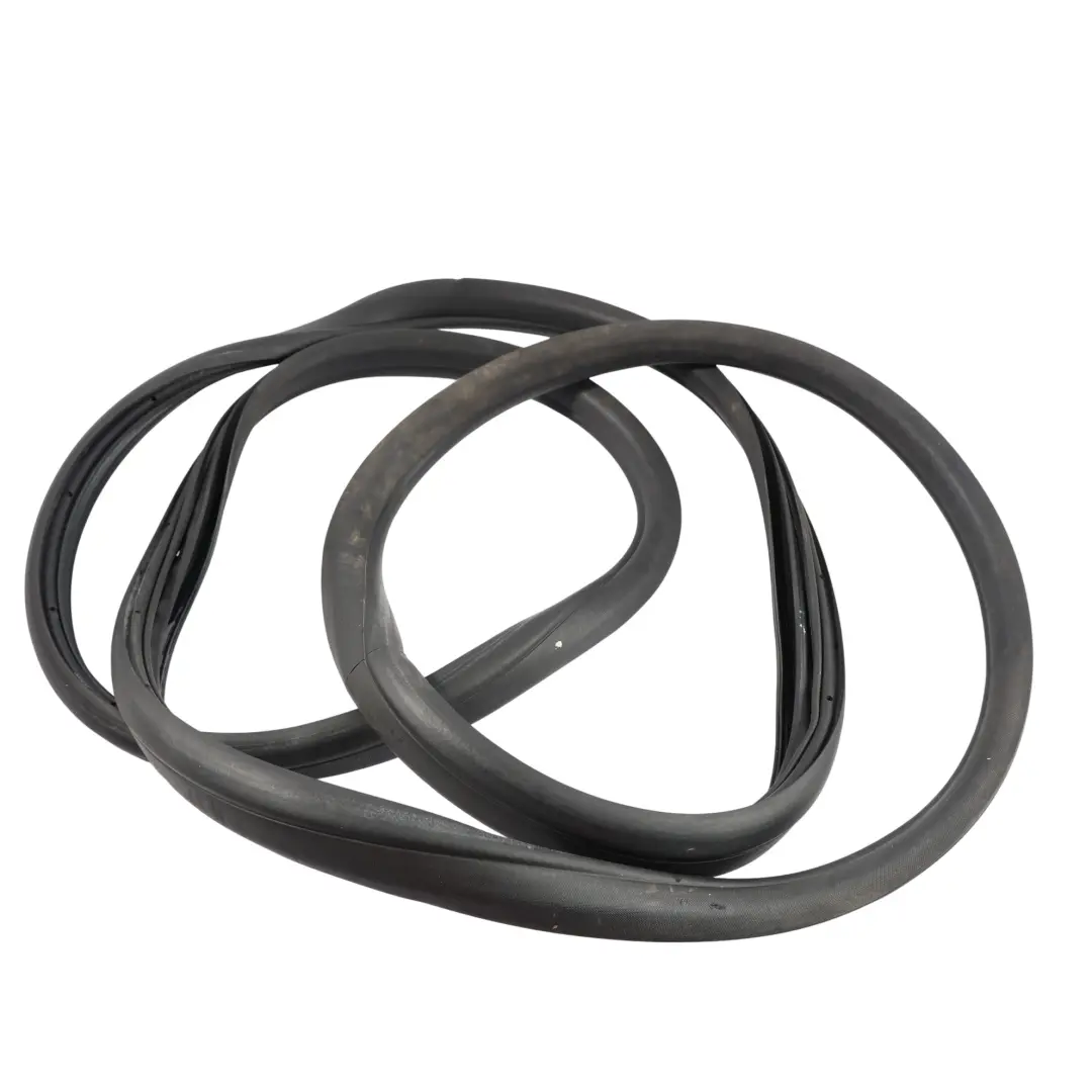 MK2 Joint Caoutchouc Porte Coulissante DT11-V25324-BK pour Ford Transit Connect à propos du numéro de pièce 2687248 Ford Transit Connect MK2 Joint Caoutchouc Porte Coulissante DT11-V25324-BK - SKU 2687248 - Numéro de pièce 2687248