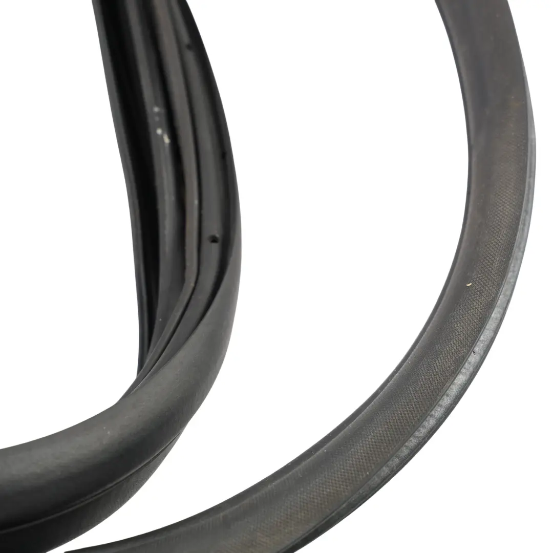 MK2 Joint Caoutchouc Porte Coulissante DT11-V25324-BK pour Ford Transit Connect à propos du numéro de pièce 2687248 Ford Transit Connect MK2 Joint Caoutchouc Porte Coulissante DT11-V25324-BK - SKU 2687248 - Numéro de pièce 2687248