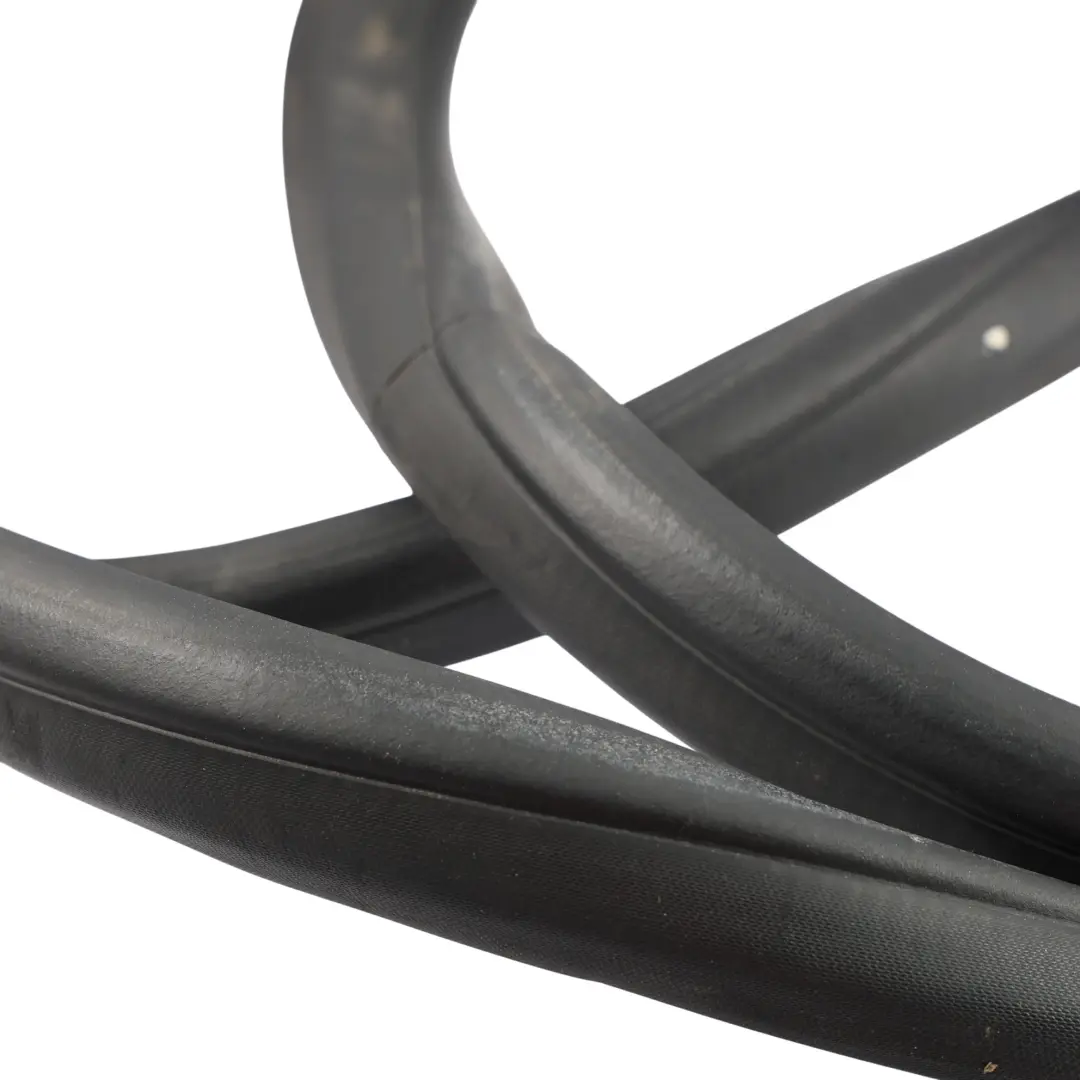 Ford Transit Connect MK2 Joint Caoutchouc Porte Coulissante DT11-V25324-BK - SKU 2687248 - Numéro de pièce 2687248