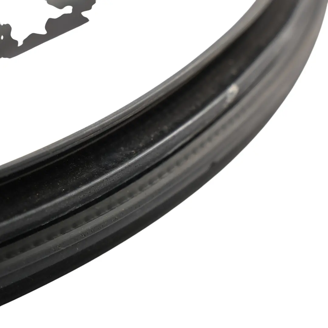Ford Transit Connect MK2 Joint Caoutchouc Porte Coulissante DT11-V25324-BK - SKU 2687248 - Numéro de pièce 2687248