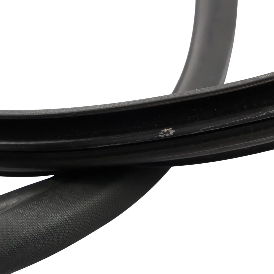 Mk2 Sliding Door Seal Gasket Rubber DT11-V25324-BK to Ford Transit Connect with Part number 2687248 Ford Transit Connect Mk2 Sliding Door Seal Gasket Rubber DT11-V25324-BK - SKU 2687248 - Part number 2687248