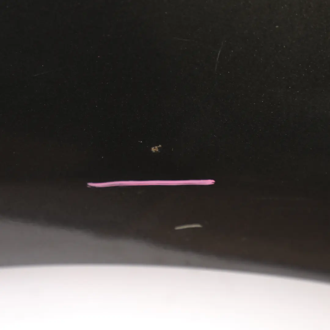 Side Panel Front Right O/S Wing Fender Magnetic Metallic 7J to Ford Transit Custom with Part number 2733820 Ford Transit Custom Side Panel Front Right O/S Wing Fender Magnetic Metallic 7J - SKU 2733820-MGT - Part number 2733820