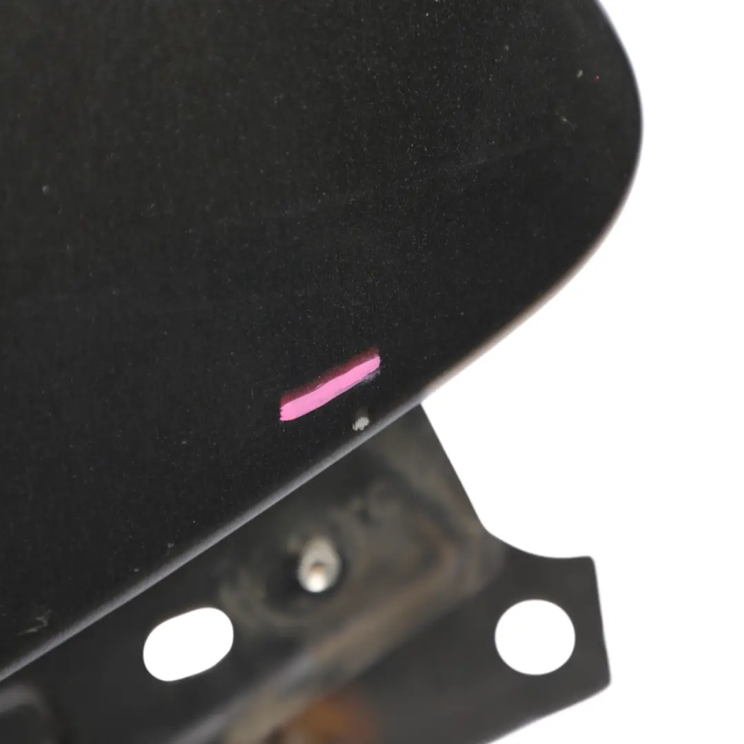 Side Panel Front Right O/S Wing Fender Magnetic Metallic 7J to Ford Transit Custom with Part number 2733820 Ford Transit Custom Side Panel Front Right O/S Wing Fender Magnetic Metallic 7J - SKU 2733820-MGT - Part number 2733820