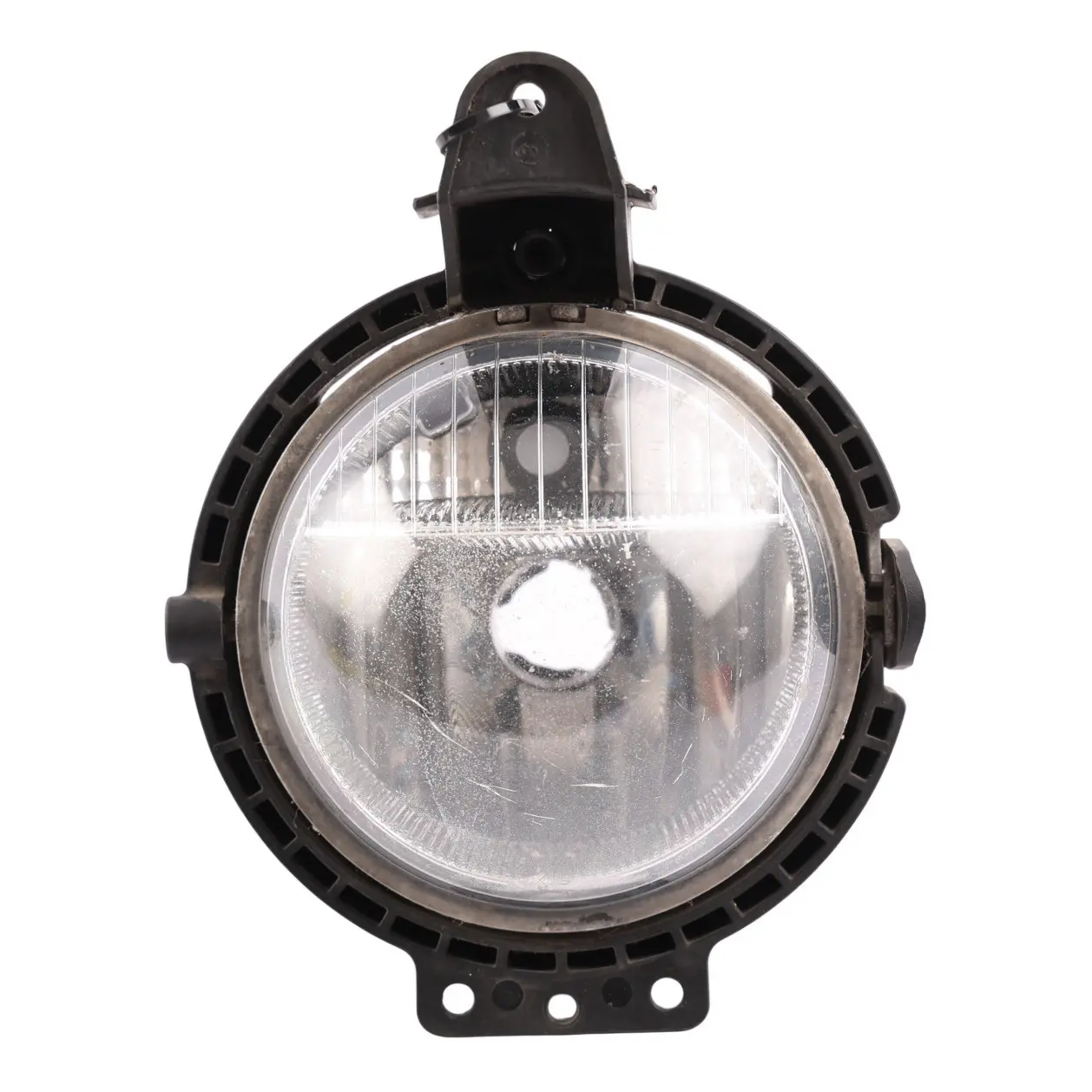 Lampe Antibrouillard Avant Mini R55 R56 Position Feu Gauche Droite 2751295