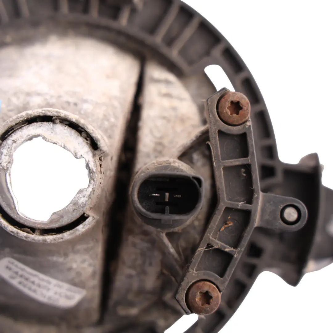 Nebel Scheinwerfer Mini R55 R56 Positions Leuchte Links Rechts für mit Teilenummer 2751295 Nebel Scheinwerfer Mini R55 R56 Positions Leuchte Links Rechts - SKU 2751295-3 - Teilenummer 2751295