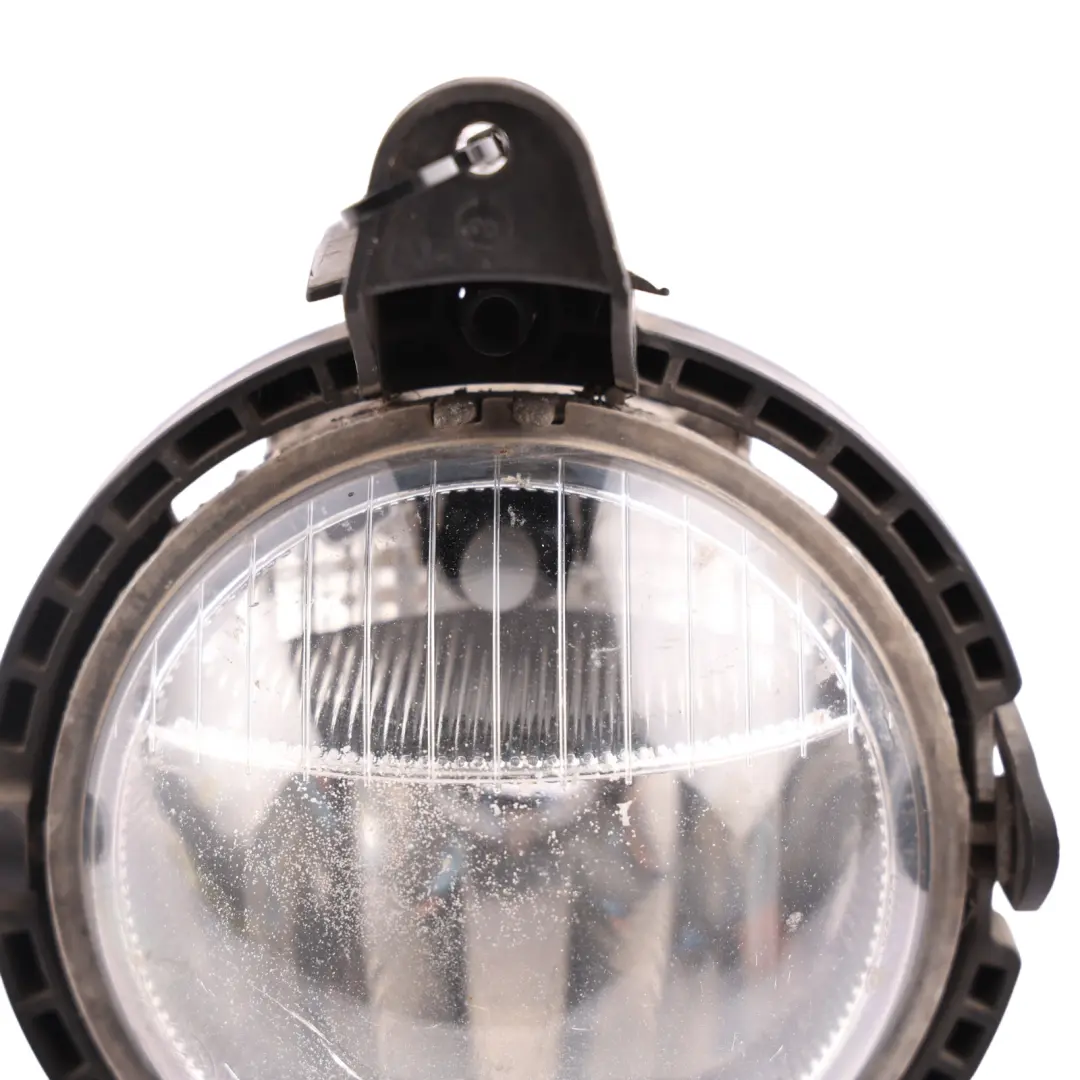  Nebel Scheinwerfer Mini R55 R56 Positions Leuchte Links Rechts - SKU 2751295-3 - Teilenummer 2751295