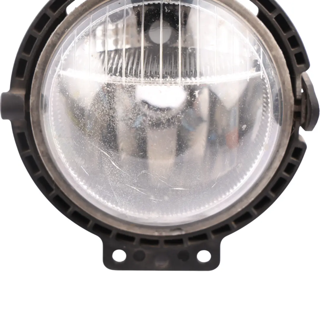 Halogen Przeciwmgielny Przód do Mini R55 R56 o numerze 2751295 Mini R55 R56 Halogen Przeciwmgielny Przód - SKU 2751295-3 - Numer Części 2751295