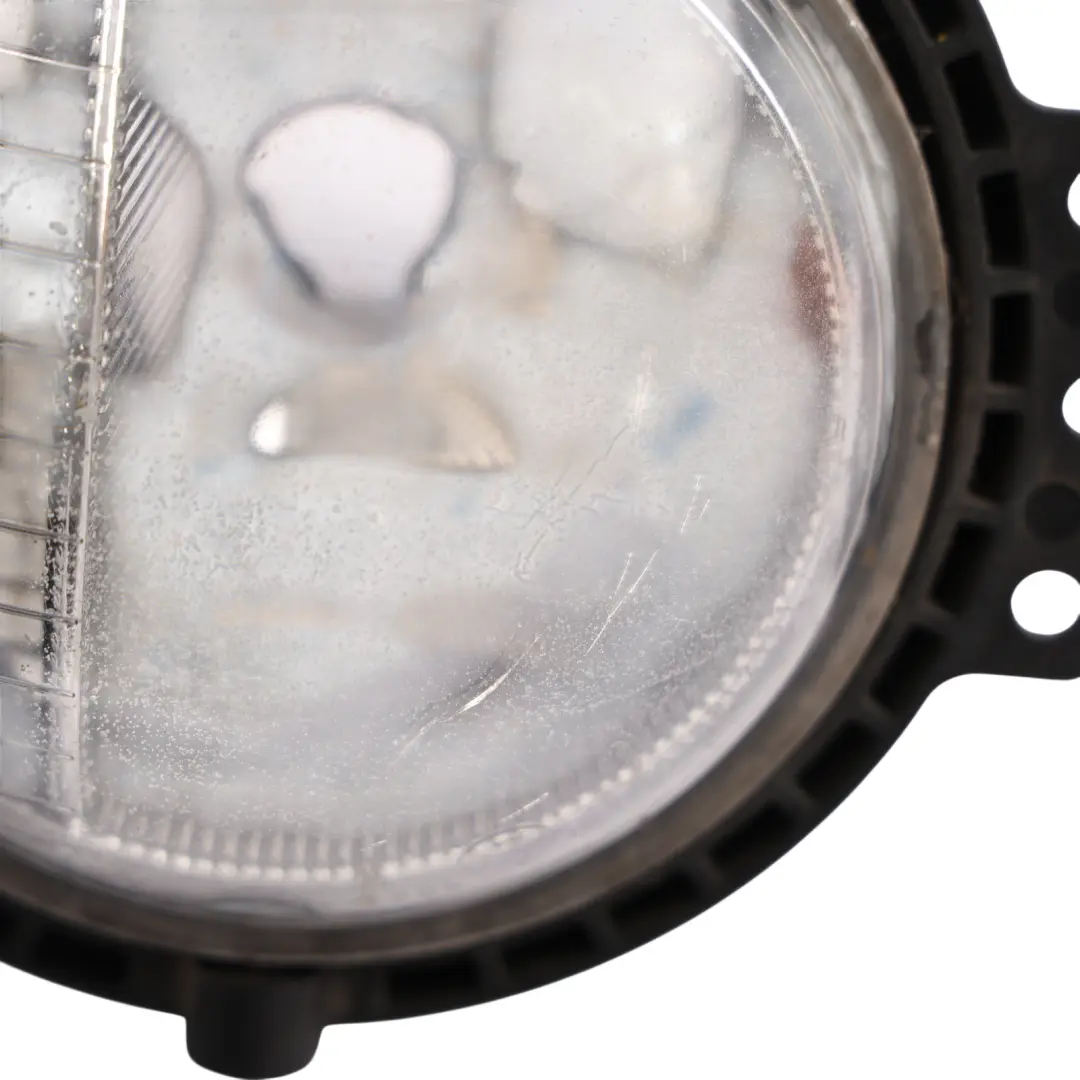  Front Fog Lamp Mini R55 R56 Position Light Left Right - SKU 2751295-3 - Part number 2751295