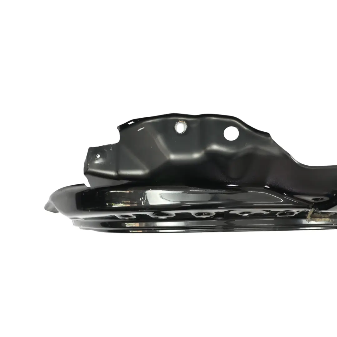 Błotnik Lewy Midnight Black A94 do Mini R55 R56 R57 o numerze 2754725 Mini R55 R56 R57 Błotnik Lewy Midnight Black A94 - SKU 2754725-MNB3 - Numer Części 2754725
