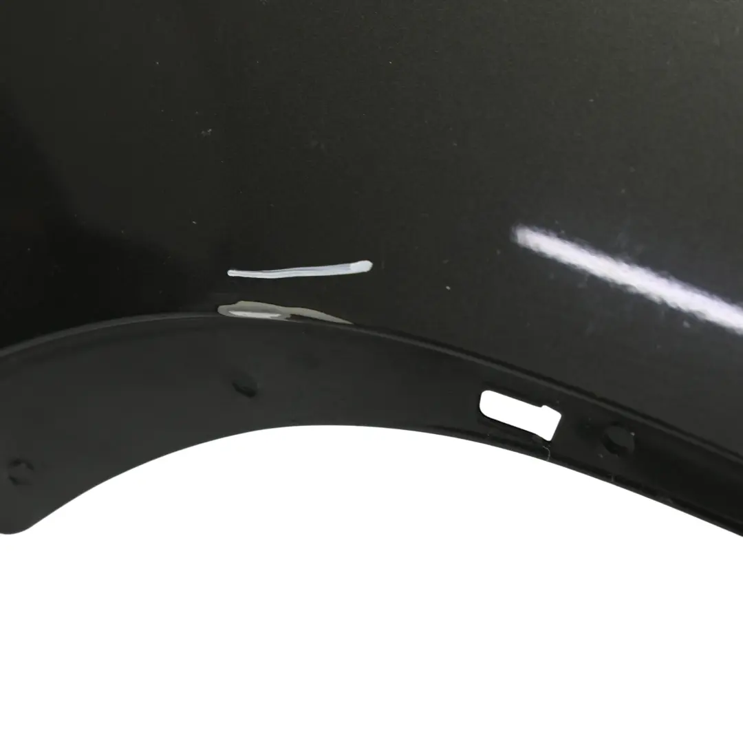 Maska Pokrywa Silnika Eclipse Grey Szary - B24 do Mini Cooper S R55 R56 R57 o numerze 2754741 Mini Cooper S R55 R56 R57 Maska Pokrywa Silnika Eclipse Grey Szary - B24 - SKU 2754741-ECG1 - Numer Części 2754741