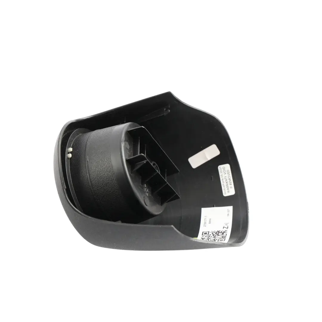 Uchwyt Na Napoje Pojemnik Tył do MINI R56 R57 R58 1 o numerze 2756171 MINI R56 R57 R58 1 Uchwyt Na Napoje Pojemnik Tył - SKU 2756171-1 - Numer Części 2756171