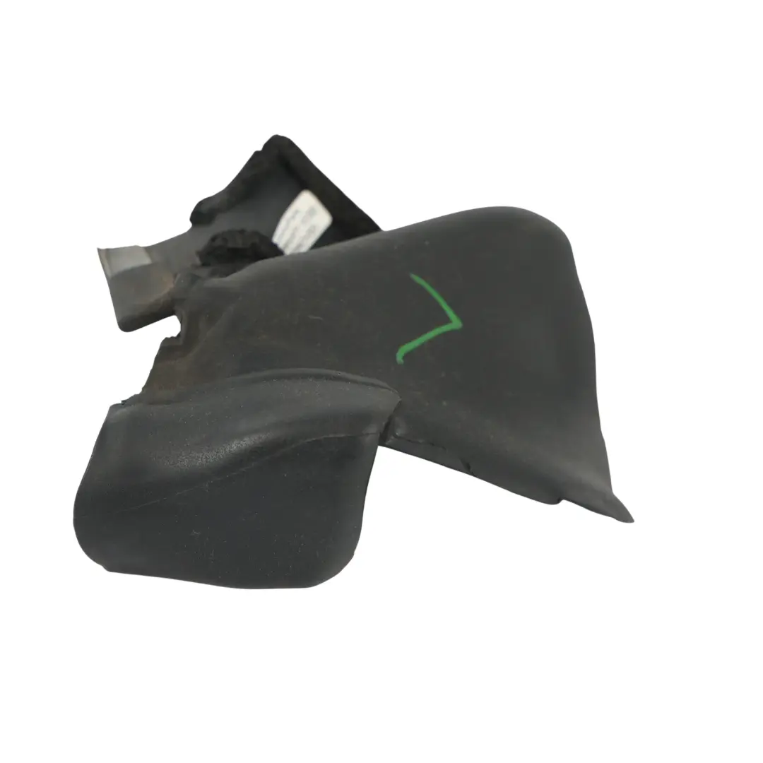 Guarnizione Superiore Montante Porta Sinistra per Mini Roadster R59 con numero di parte 2758887 Mini Roadster R59 Guarnizione Superiore Montante Porta Sinistra - SKU 2758887 - Numero di parte 2758887