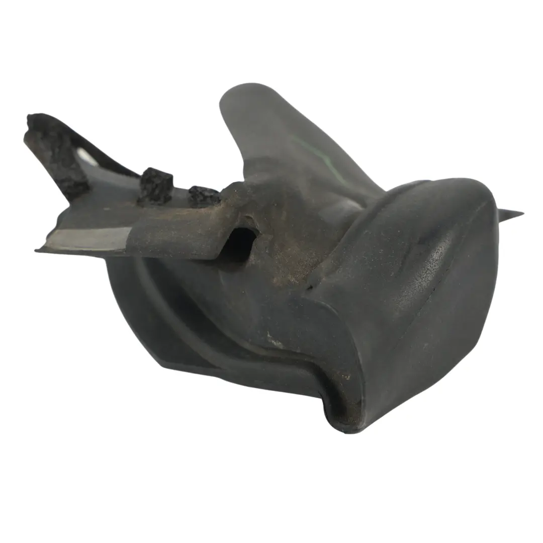 Joint Étanchéité Montant Porte Supérieur Gauche pour Mini Roadster R59 à propos du numéro de pièce 2758887 Mini Roadster R59 Joint Étanchéité Montant Porte Supérieur Gauche - SKU 2758887 - Numéro de pièce 2758887
