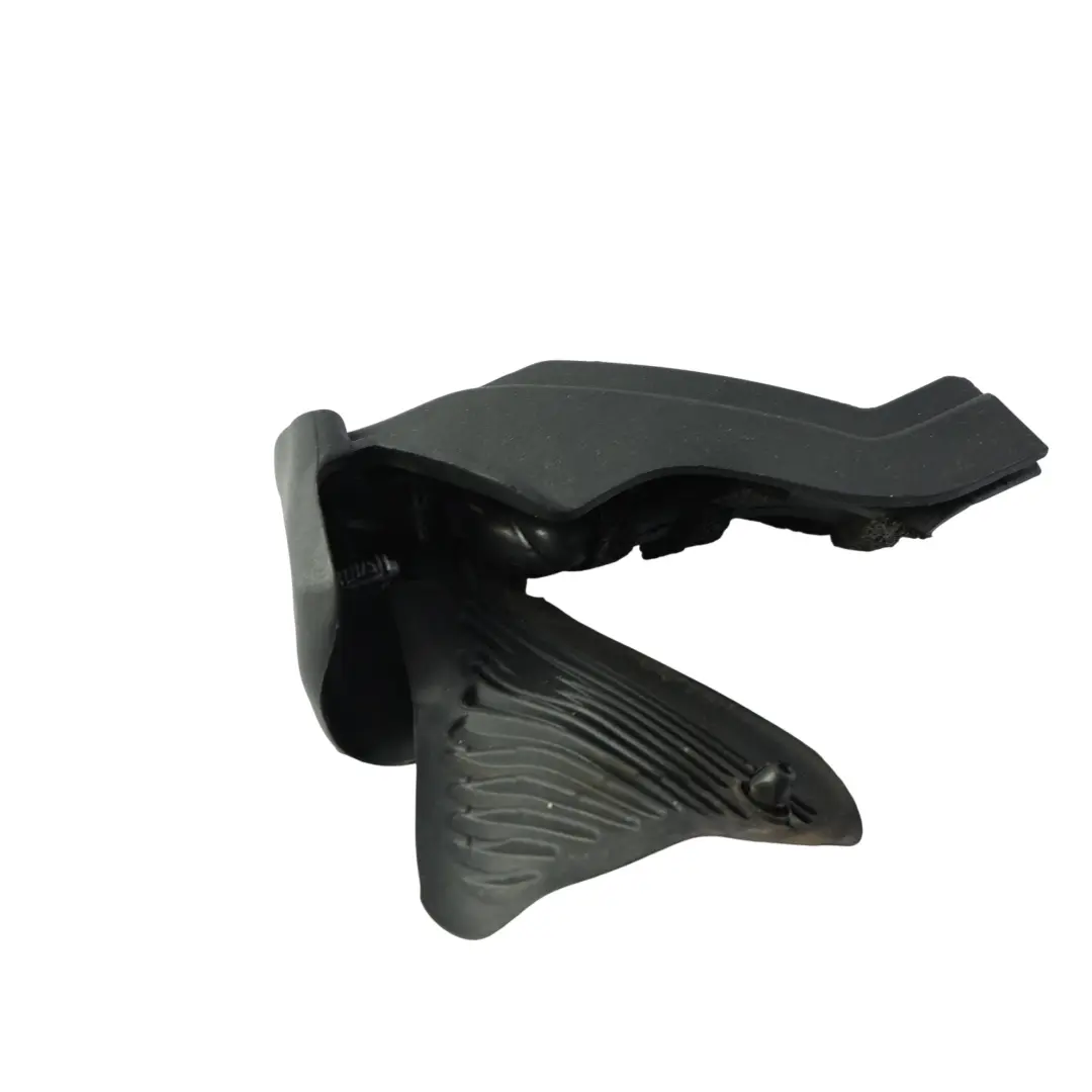 Joint Étanchéité Montant B Porte Avant Haut Droit pour Mini R59 Roadster à propos du numéro de pièce 2758888 Mini R59 Roadster Joint Étanchéité Montant B Porte Avant Haut Droit - SKU 2758888 - Numéro de pièce 2758888