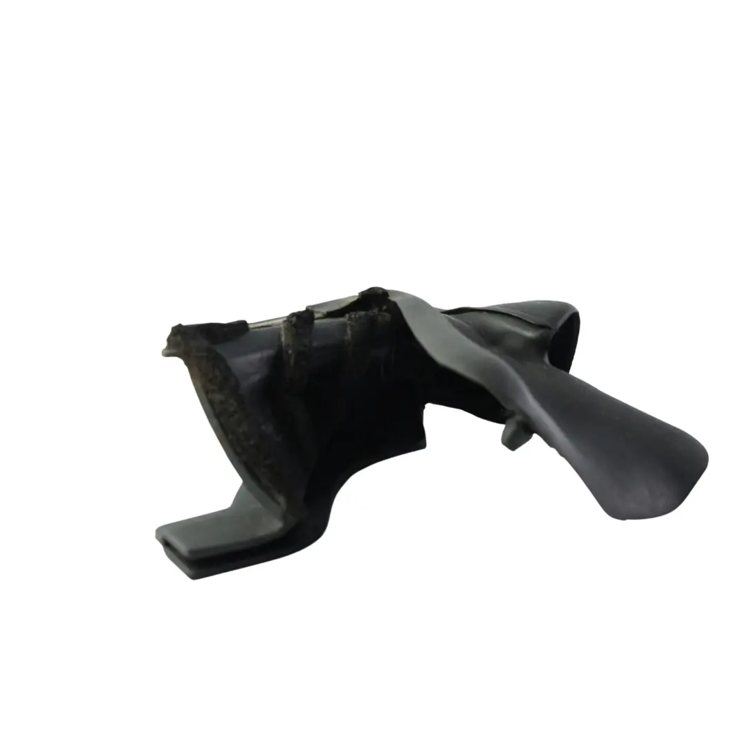 Mini R59 Roadster Guarnizione Montante B Porta Anteriore Destra - SKU 2758888 - Numero di parte 2758888