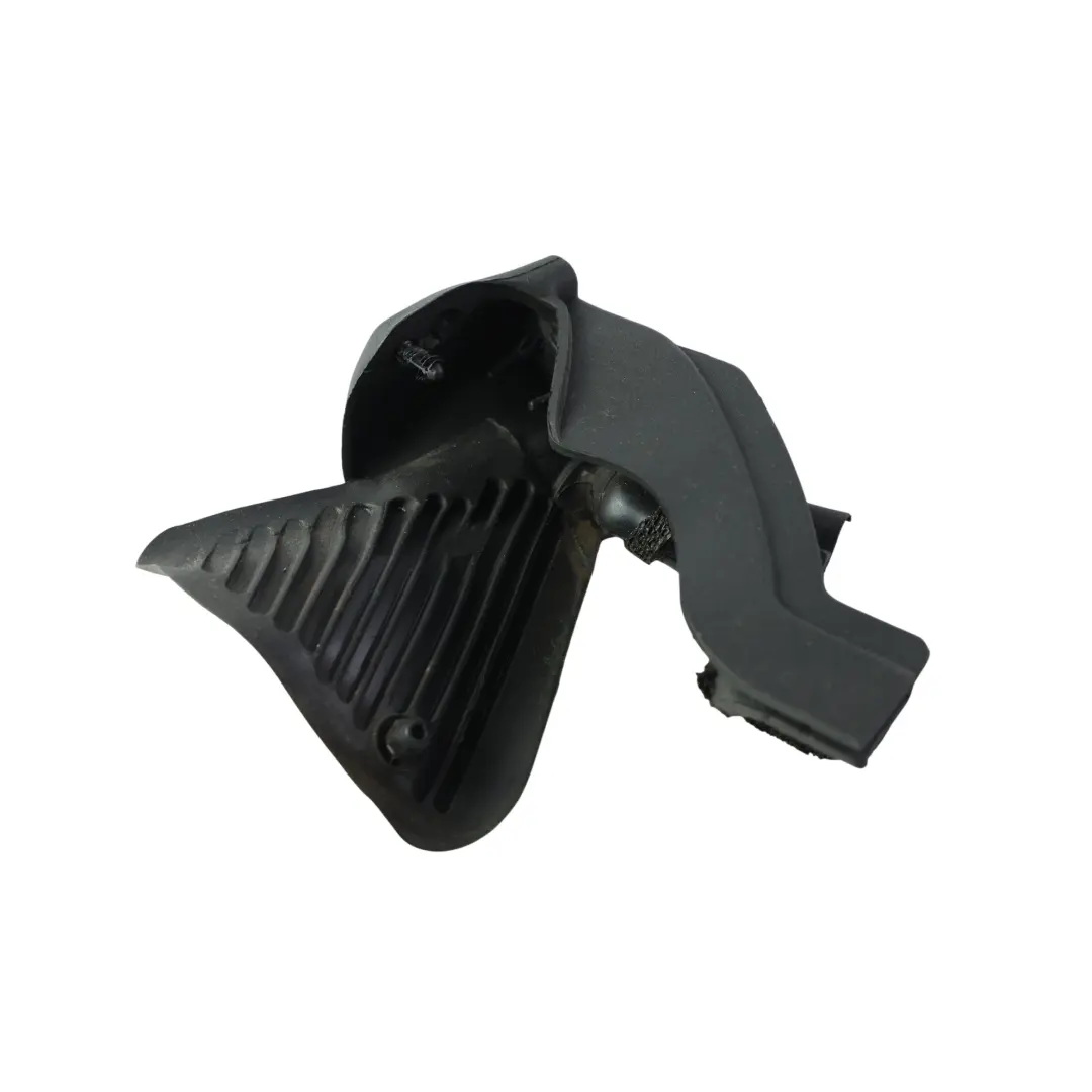 Guarnizione Montante B Porta Anteriore Destra per Mini R59 Roadster con numero di parte 2758888 Mini R59 Roadster Guarnizione Montante B Porta Anteriore Destra - SKU 2758888 - Numero di parte 2758888