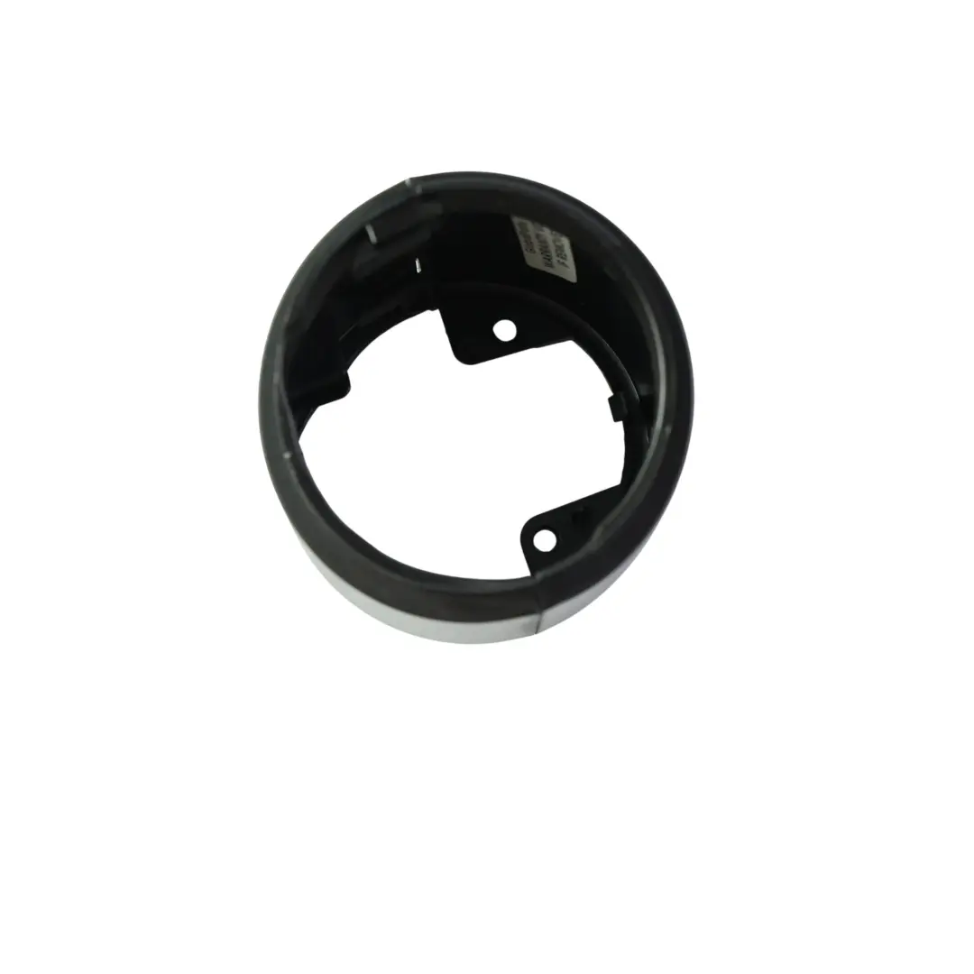 Mini R58 R59 Copertura Cintura Sicurezza Pannello Inferiore Destro - SKU 2758936 - Numero di parte 2758936