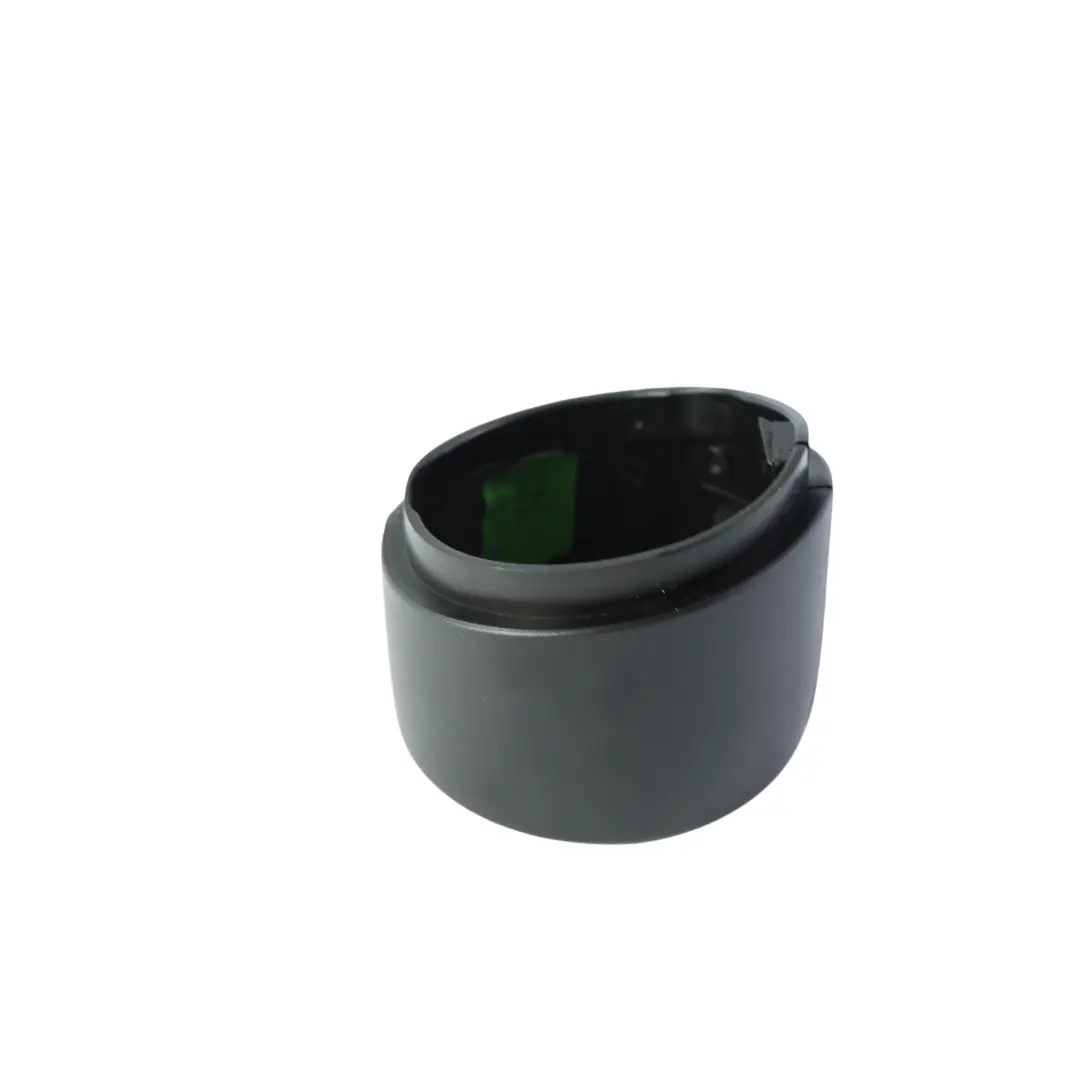 Mini R58 R59 Osłona Pasa Bezpieczeństwa Dolna Prawa - SKU 2758936 - Numer Części 2758936