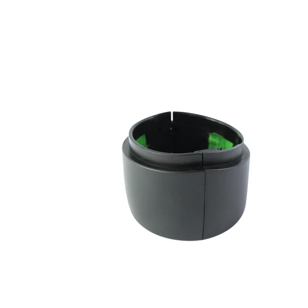 Cache Ceinture Sécurité Panneau Garniture Bas Droit pour Mini R58 R59 à propos du numéro de pièce 2758936 Mini R58 R59 Cache Ceinture Sécurité Panneau Garniture Bas Droit - SKU 2758936 - Numéro de pièce 2758936