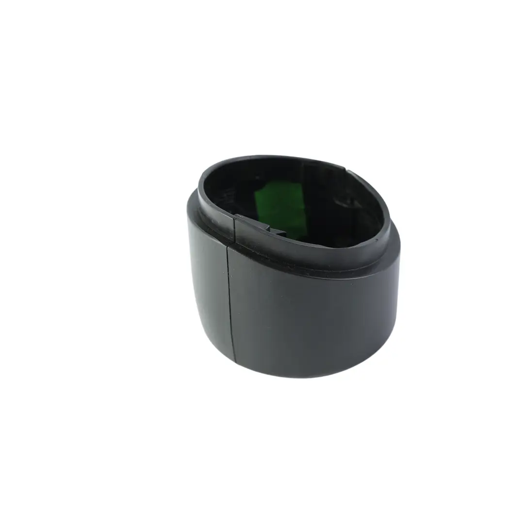 Copertura Cintura Sicurezza Pannello Inferiore Destro per Mini R58 R59 con numero di parte 2758936 Mini R58 R59 Copertura Cintura Sicurezza Pannello Inferiore Destro - SKU 2758936 - Numero di parte 2758936