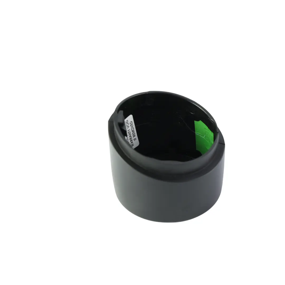 Osłona Pasa Bezpieczeństwa Dolna Prawa do Mini R58 R59 o numerze 2758936 Mini R58 R59 Osłona Pasa Bezpieczeństwa Dolna Prawa - SKU 2758936 - Numer Części 2758936