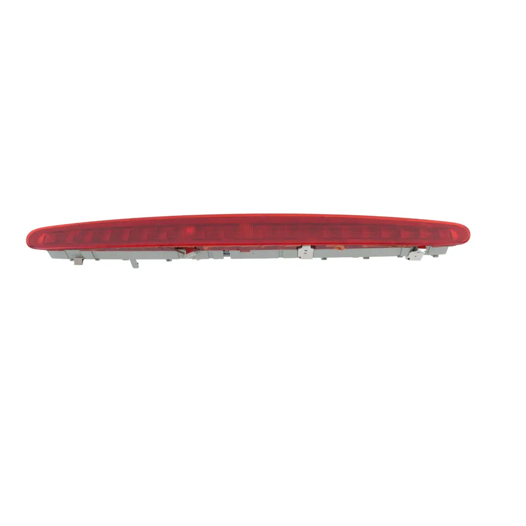 Luce Freno Stop Centrale Terza Posteriore Rossa per Mini Roadster R59 con numero di parte 2758943 Mini Roadster R59 Luce Freno Stop Centrale Terza Posteriore Rossa - SKU 2758943-1 - Numero di parte 2758943