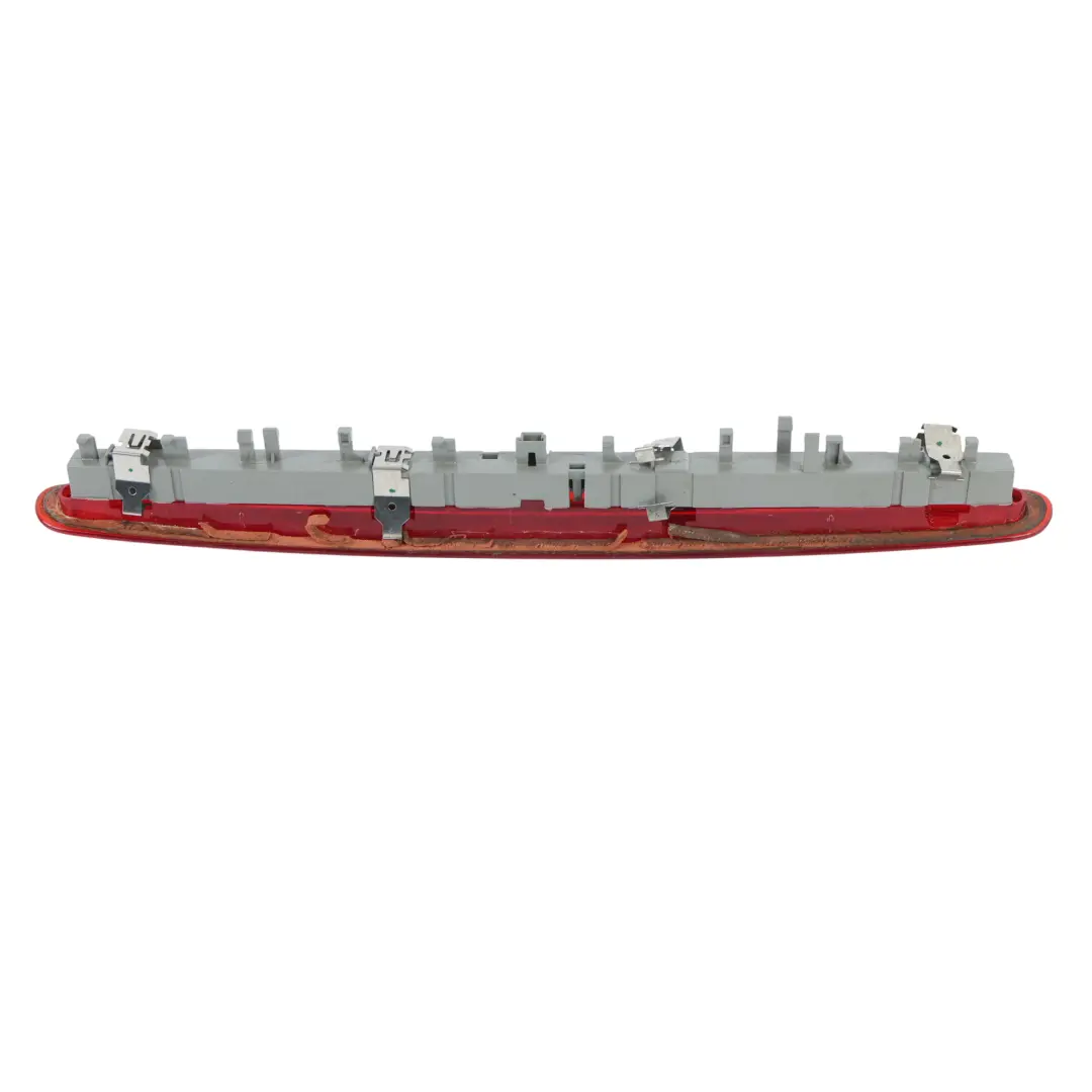 Mini Roadster R59 Luz Freno Trasera Central Tercera Roja - SKU 2758943-1 - Número de pieza 2758943
