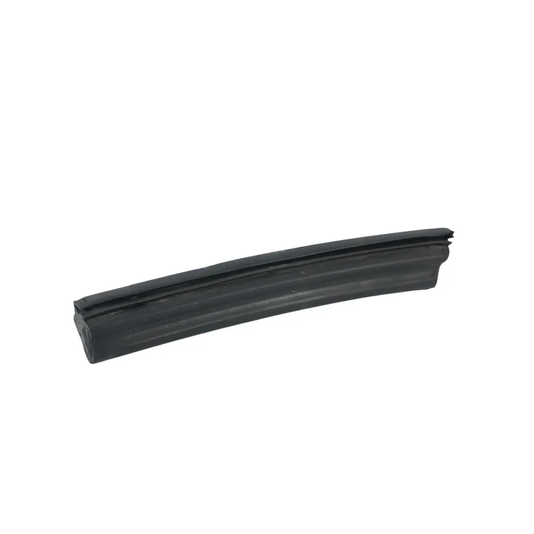 Dach Soft Top Dichtung Gummi Vorne Links für Mini Roadster R59 mit Teilenummer 2759397 Mini Roadster R59 Dach Soft Top Dichtung Gummi Vorne Links - SKU 2759397 - Teilenummer 2759397