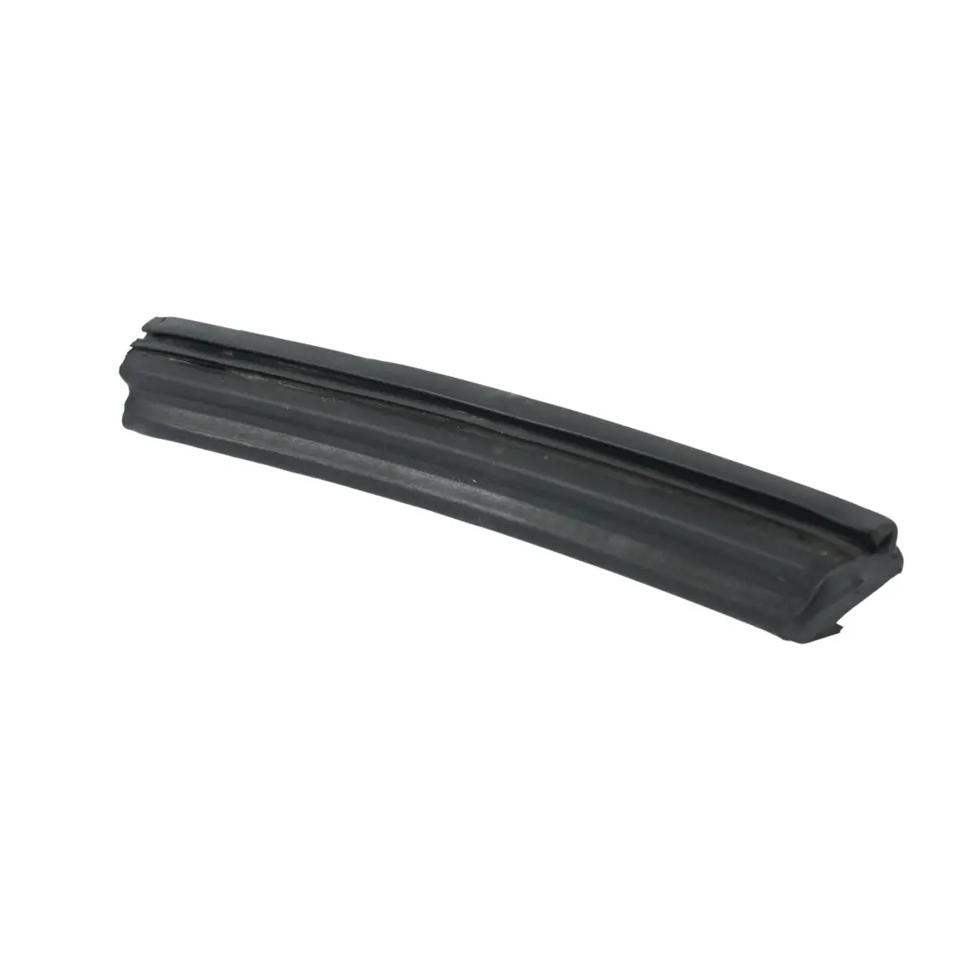 Joint Caoutchouc Toit Soft Top Avant Gauche pour Mini Roadster R59 à propos du numéro de pièce 2759397 Mini Roadster R59 Joint Caoutchouc Toit Soft Top Avant Gauche - SKU 2759397 - Numéro de pièce 2759397
