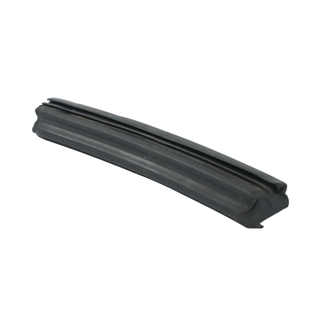 Joint Caoutchouc Toit Soft Top Avant Gauche pour Mini Roadster R59 à propos du numéro de pièce 2759397 Mini Roadster R59 Joint Caoutchouc Toit Soft Top Avant Gauche - SKU 2759397 - Numéro de pièce 2759397