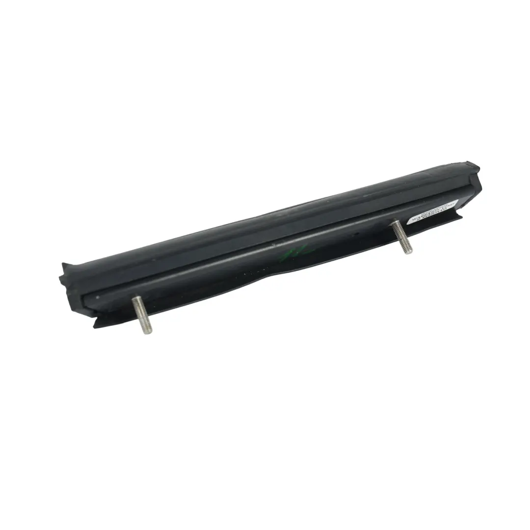 Mini Roadster R59 Dach Soft Top Dichtung Gummi Vorne Links - SKU 2759397 - Teilenummer 2759397
