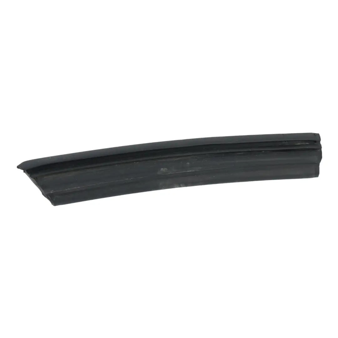 Roof Soft Top Gasket Seal Front Right O/S to Mini Roadster R59 with Part number 2759398 Mini Roadster R59 Roof Soft Top Gasket Seal Front Right O/S - SKU 2759398 - Part number 2759398