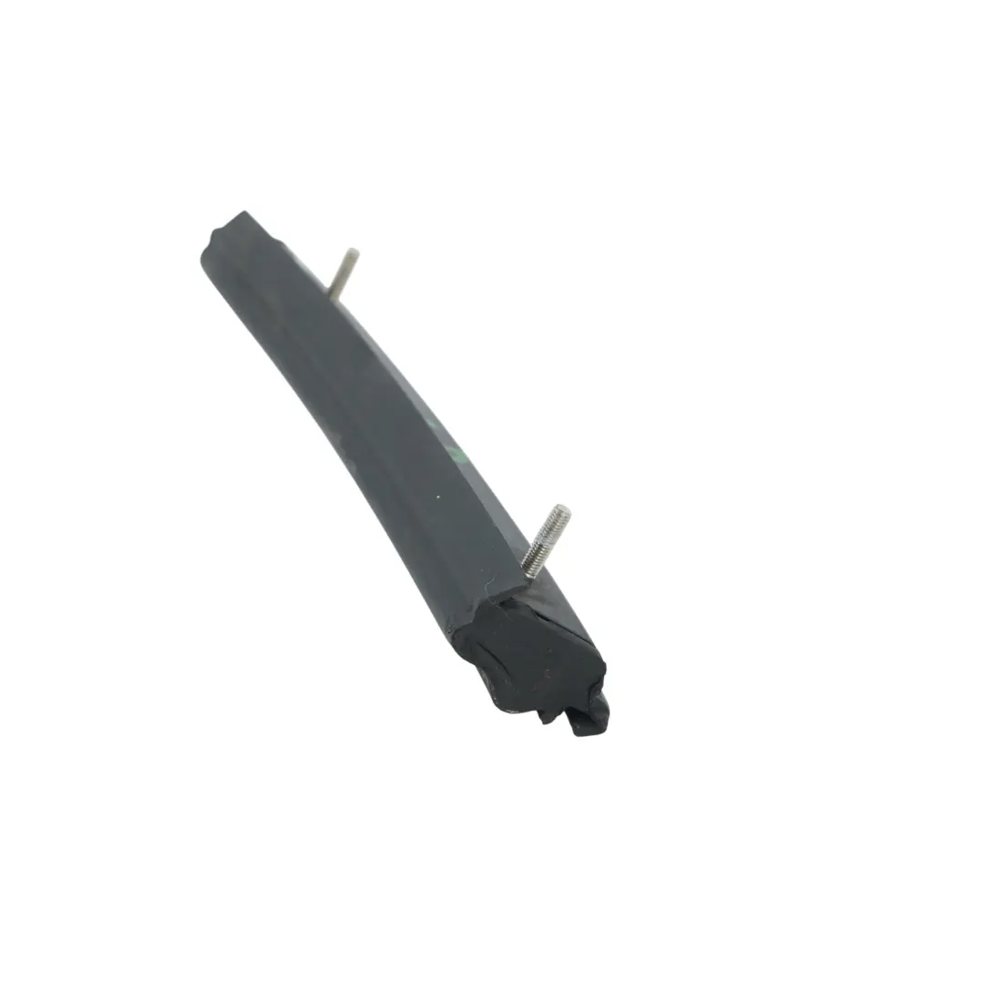 Junta Capota Techo Delantero Derecho para Mini Roadster R59 con número de pieza 2759398 Mini Roadster R59 Junta Capota Techo Delantero Derecho - SKU 2759398 - Número de pieza 2759398