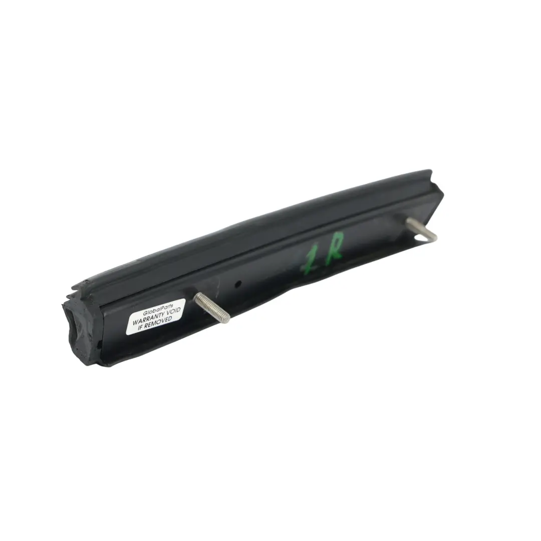 Mini Roadster R59 Joint Étanchéité Toit Souple Avant Droit - SKU 2759398 - Numéro de pièce 2759398