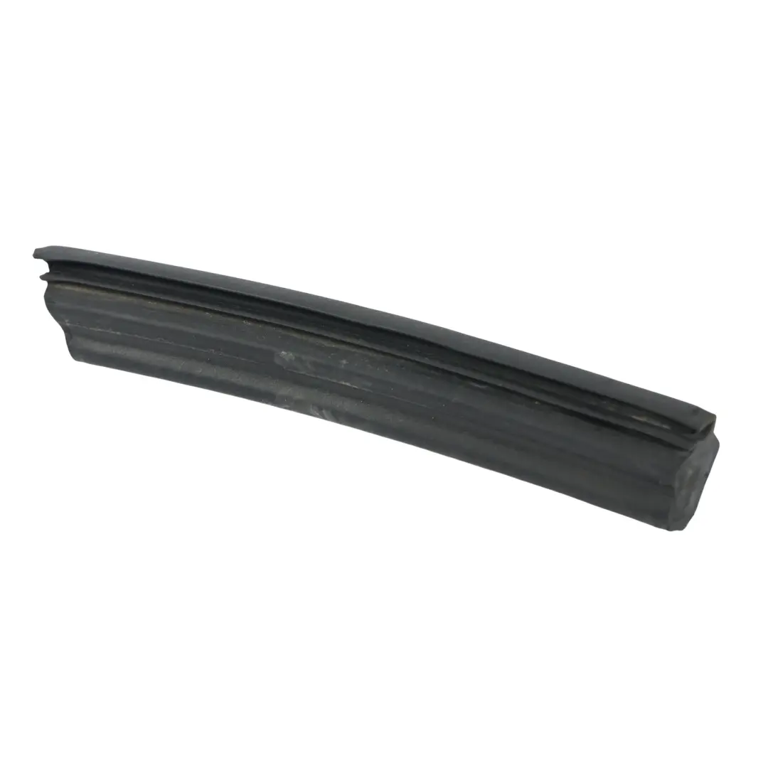Roof Soft Top Gasket Seal Front Right O/S to Mini Roadster R59 with Part number 2759398 Mini Roadster R59 Roof Soft Top Gasket Seal Front Right O/S - SKU 2759398 - Part number 2759398
